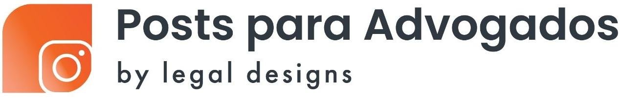 Logotipo - 3